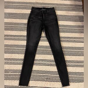 Women’s 8L legging high rise!